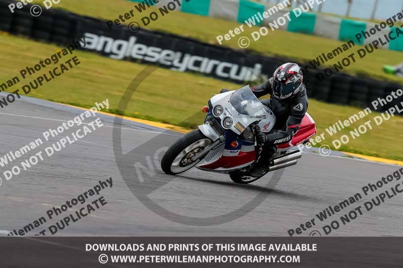 PJ Motorsport 2019;anglesey no limits trackday;anglesey photographs;anglesey trackday photographs;enduro digital images;event digital images;eventdigitalimages;no limits trackdays;peter wileman photography;racing digital images;trac mon;trackday digital images;trackday photos;ty croes